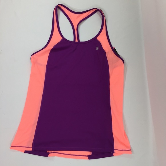 Victoria’s Secret Sport Active Tank - Picture 1 of 2
